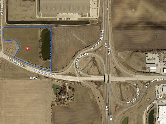 4th image of 130 Evans Rd