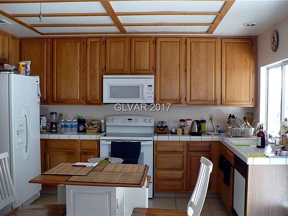 2nd image of 1307 Royal Creek Ct