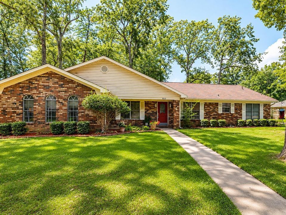 1st image of 3513 Richwood Dr