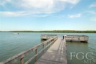 3rd image of 4137 Bay Beach 543 #543