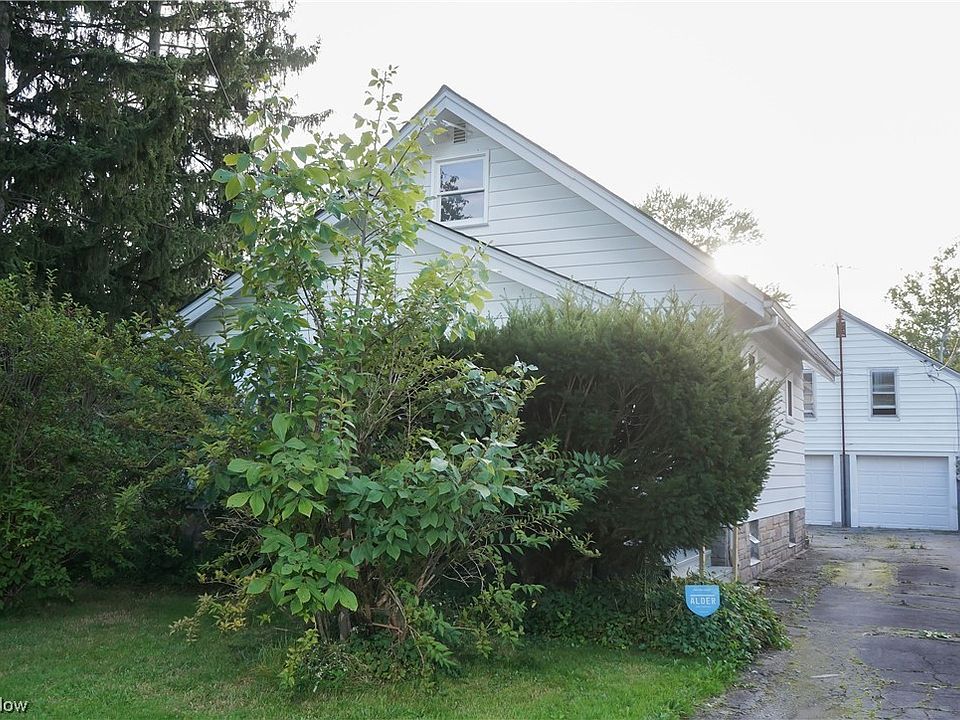 326 Pangborn Rd, Leavittsburg, OH 44430 Zillow
