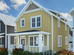 50 Flash Ln, Pacific Beach, WA 98571