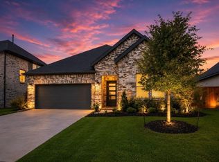 31915 Sky Ridge Ln, Fulshear, TX 77441