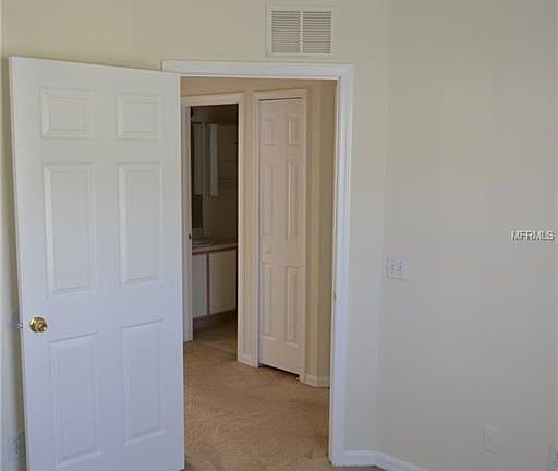 5th image of 30212 Swinford Ln