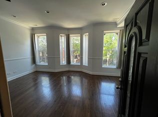 1319 N Maplewood Ave UNIT 3, Chicago, IL 60622