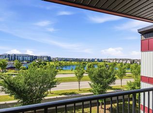 Elements at Willowhaven, Edmonton, AB T6X 2A8