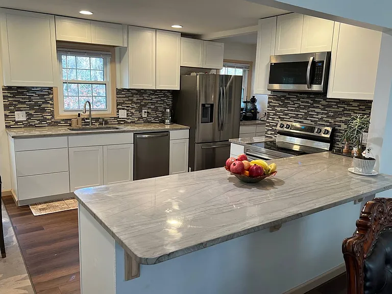 107 Brookwood Dr — Photo 19