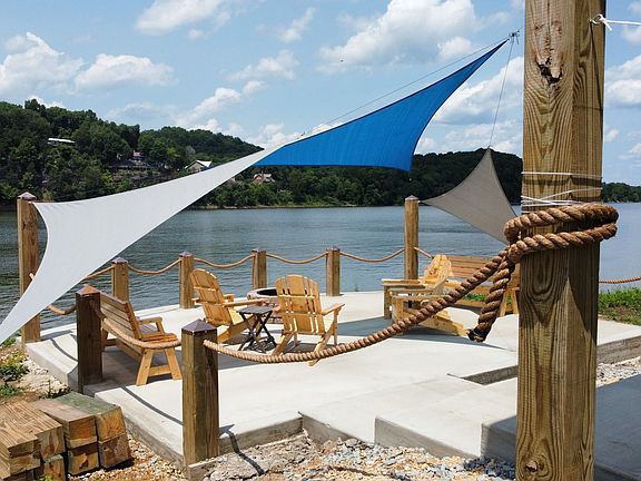 2nd image of 170 S River Front Dr Lot 47