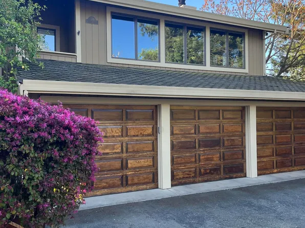 304 Livorna Heights Rd, Alamo, CA 94507