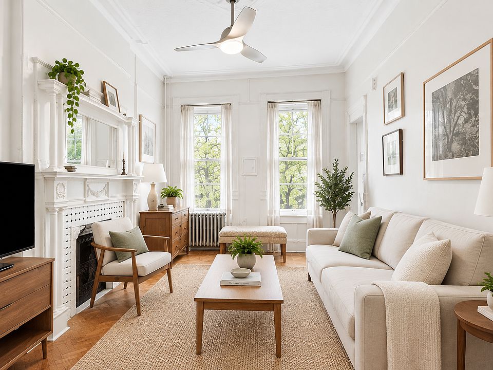 2nd image of 529 Decatur St #3
