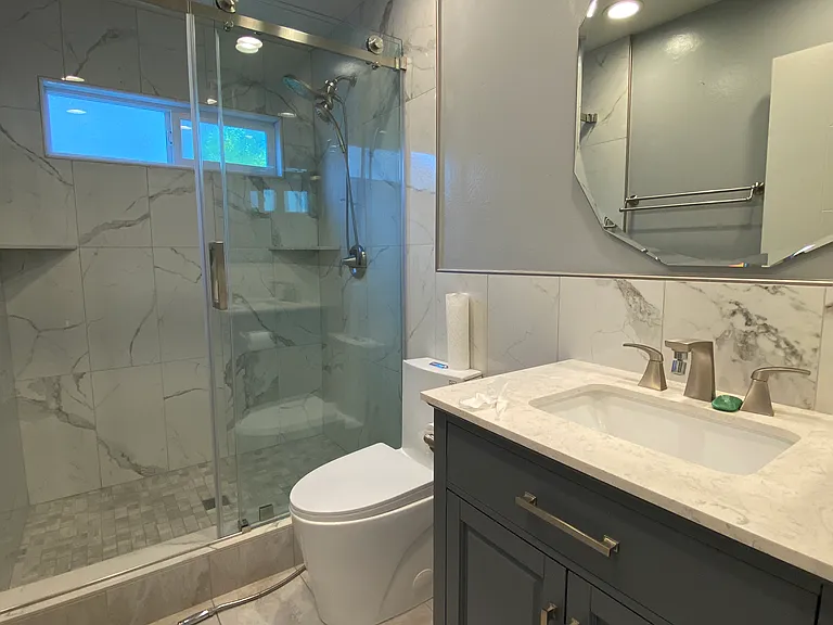 370 Colville Dr — Photo 28