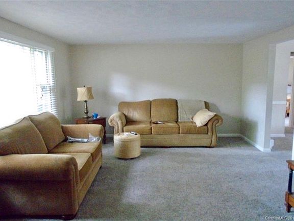 3rd image of 65 Brookside Dr #35