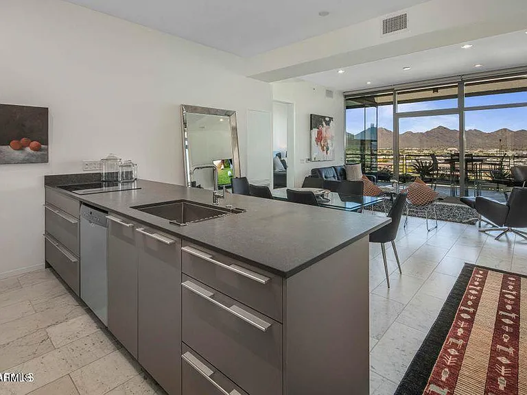 7120 E Kierland Blvd #1205 — Photo 3