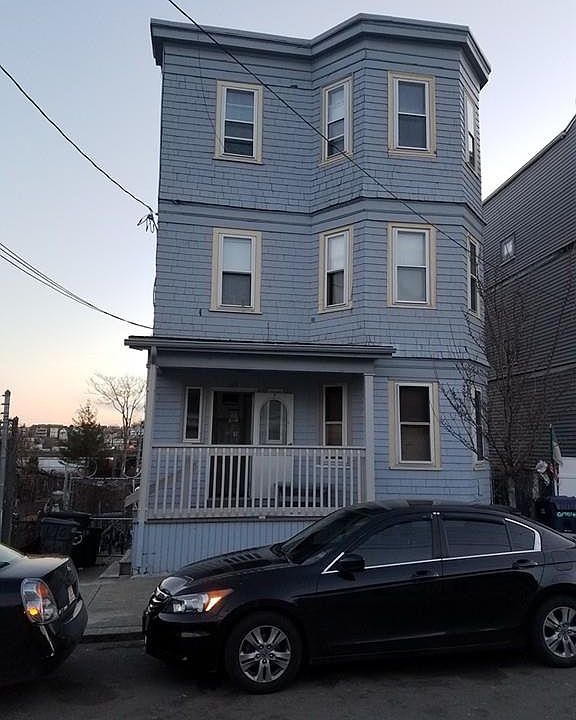 2nd image of 149 Essex St