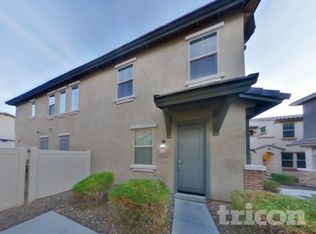 12577 W Via Dona Rd, Peoria, AZ 85383