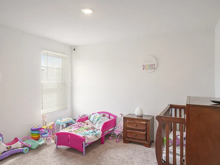 6668 Cibolo Spgs — Photo 12
