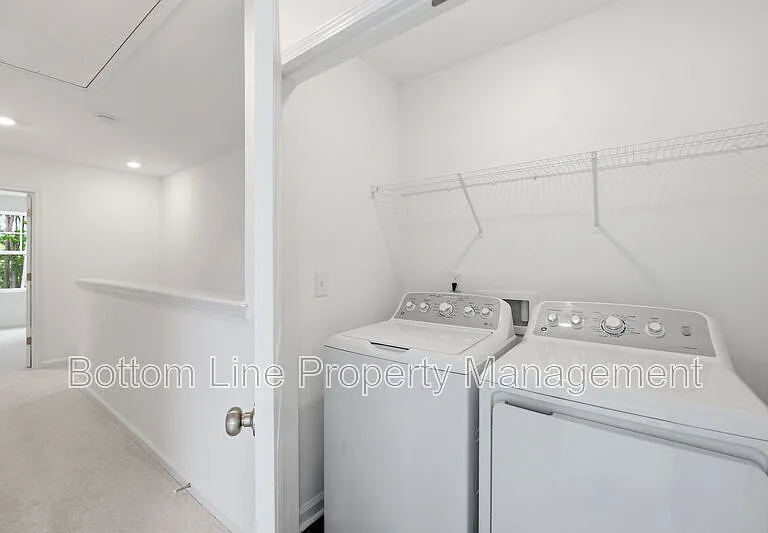 3146 Gypsum Dr — Photo 37