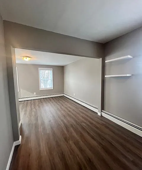 741 Schuyler Ave #2 — Photo 18
