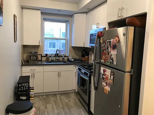 Rented by Signature Spaces NYC Corp | media 40