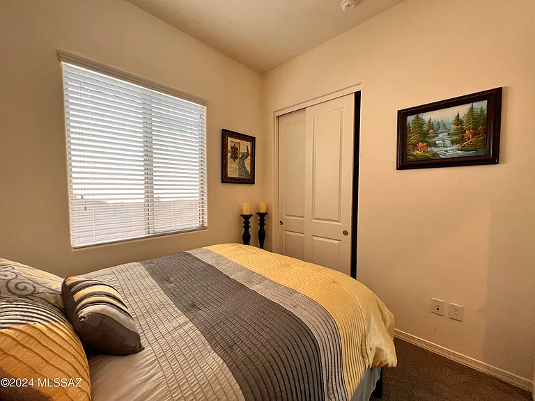 13289 N Rainbow Cactus Ct — Photo 36