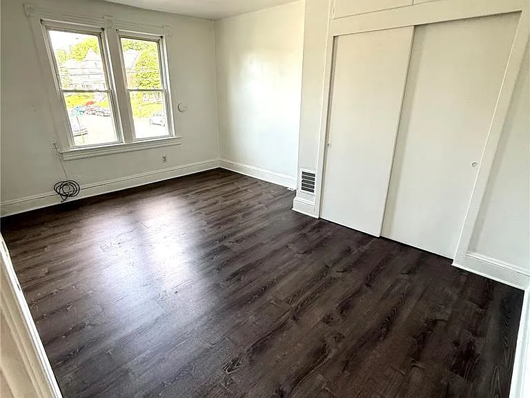 839 McCartney St #2 — Photo 8