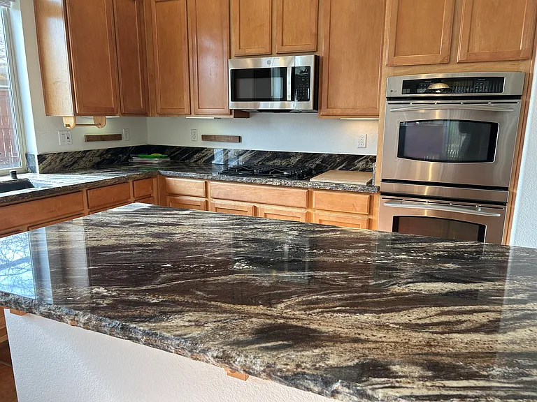 2620 Heather Field Ln — Photo 8