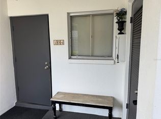 2944 W Bay Dr APT 104, Belleair Bluffs, FL 33770