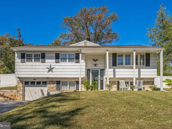 47 Brimfield Rd, Norristown, PA 19403