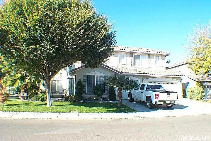 4001 Bella Tuscany Dr photo 1