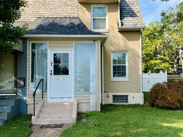 82 Shipway, Baltimore, MD 21222
