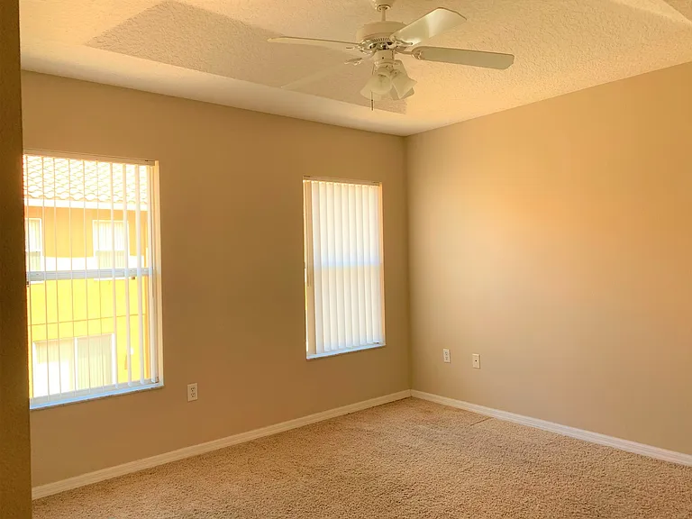 5311 Paradise Cay Cir — Photo 6