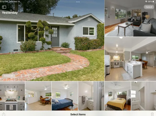 1143 Orange Ave, Monrovia, CA 91016