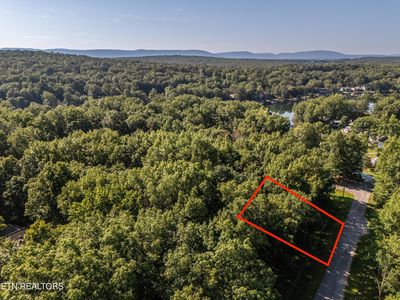 116 Jana Dr, Crossville, TN, 38558