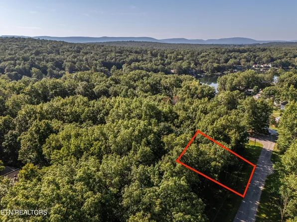 116 Jana Dr, Crossville, TN 38558