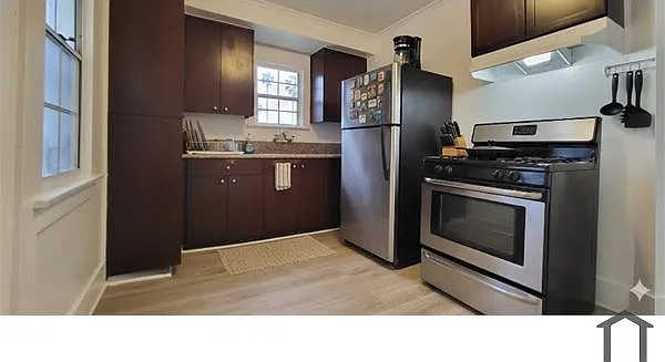 1436 S Cloverdale Ave — Photo 3