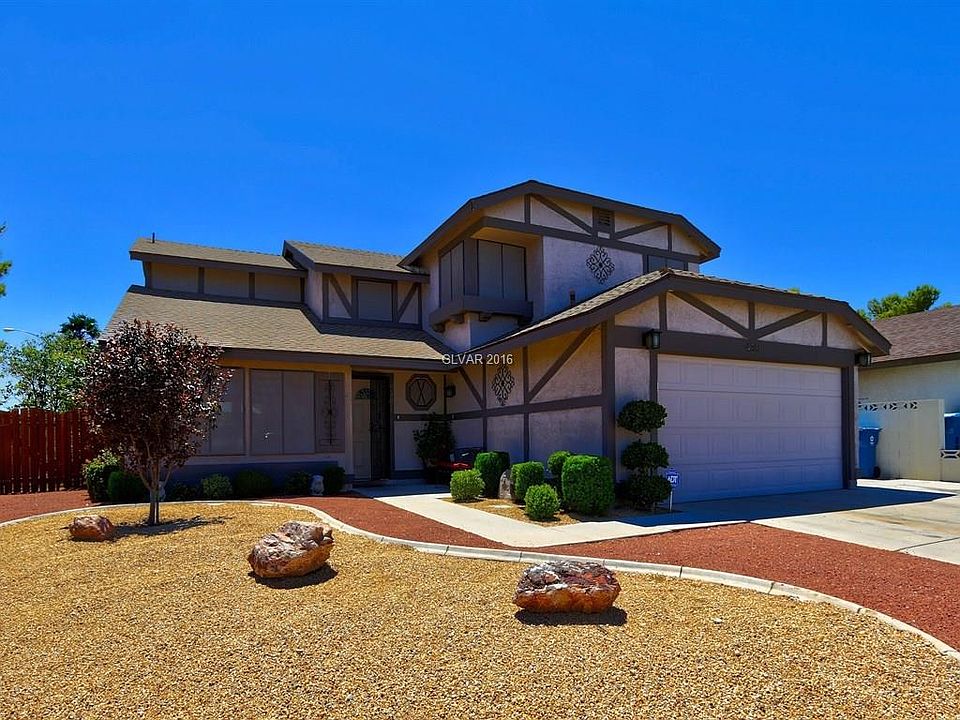 1st image of 4381 Satinwood Dr
