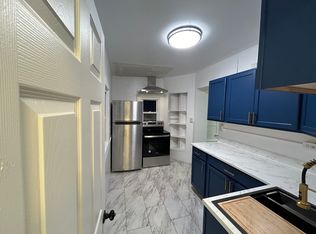 49 Liberty St #4, Westminster, MD 21157