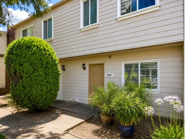 3947 Arthur Ct, Cameron Park, CA 95682