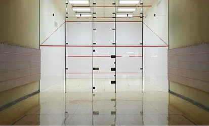 Sold by BLU Real Estate