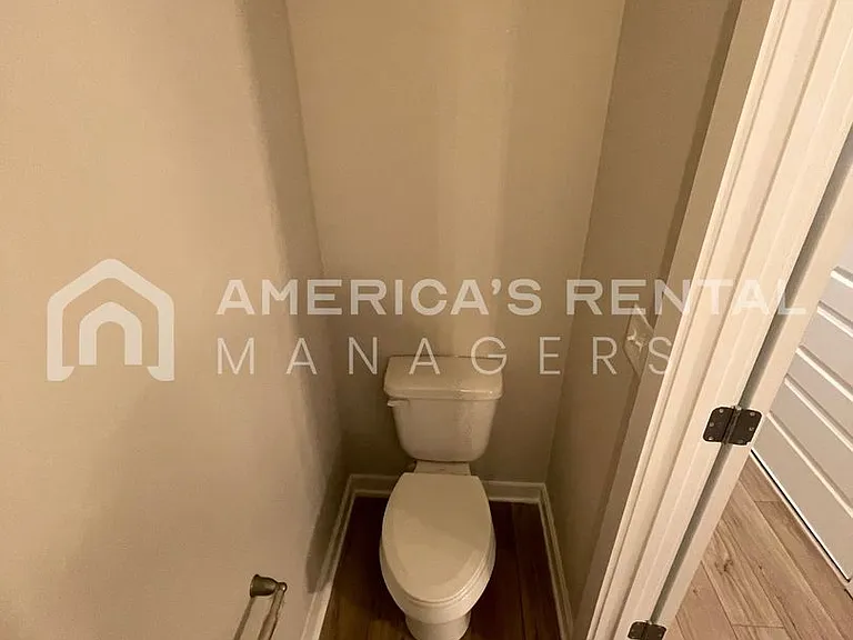334 Buckhorn Cir — Photo 8