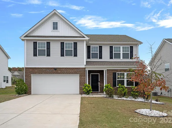 7618 Fenn Way, Indian Land, SC 29707