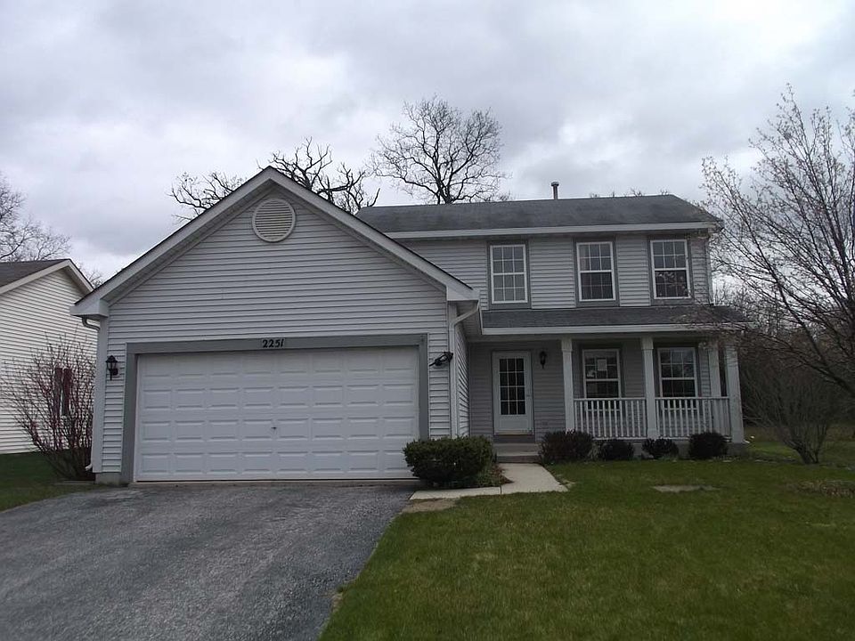 1st image of 2251 N Essex Ln