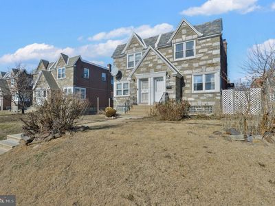 1327 Knorr St, Philadelphia, PA, 19111