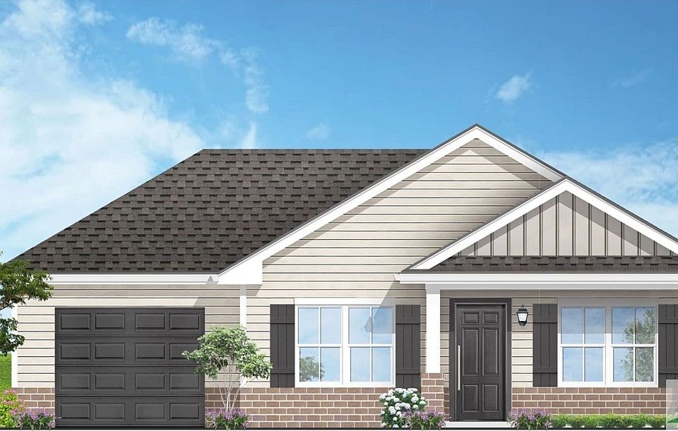 1st image of Lot 19 Taylor Creek Spur NE