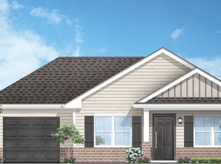 LOT 19 Nineteen Taylor Creek Spur NE, Ludowici, GA 31316