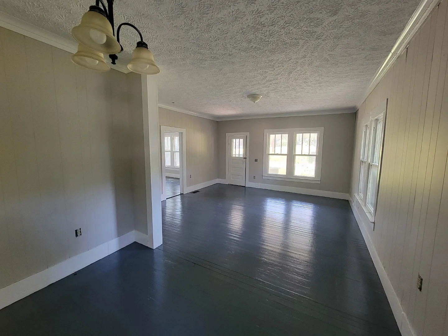 269 W. Forest Ave. - 1 — Photo 4
