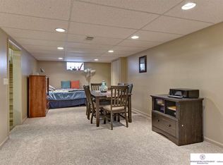 2502 S 35th Ave, Omaha, NE 68105