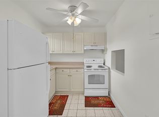 2800 N Pine Island Rd APT 308, Fort Lauderdale, FL 33322