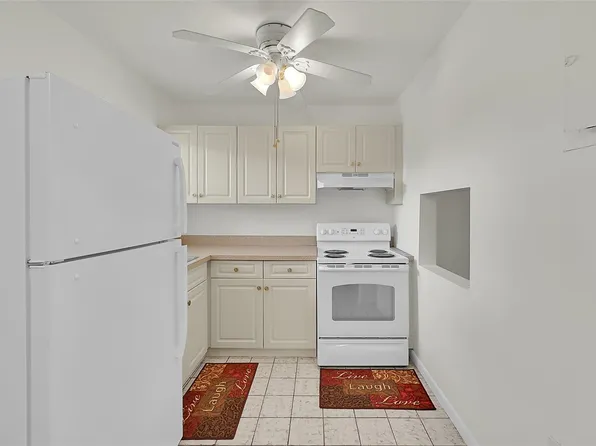 2800 N Pine Island Road #308, Sunrise, FL 33322