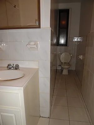 Rented by First Executive Realty Inc | media 2